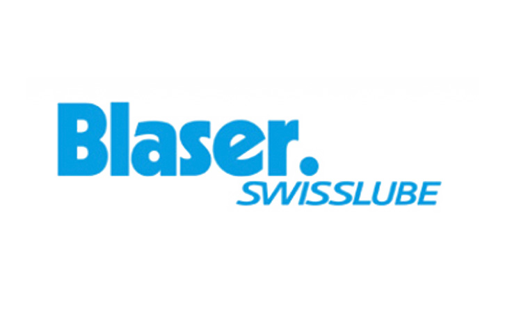 BLASER