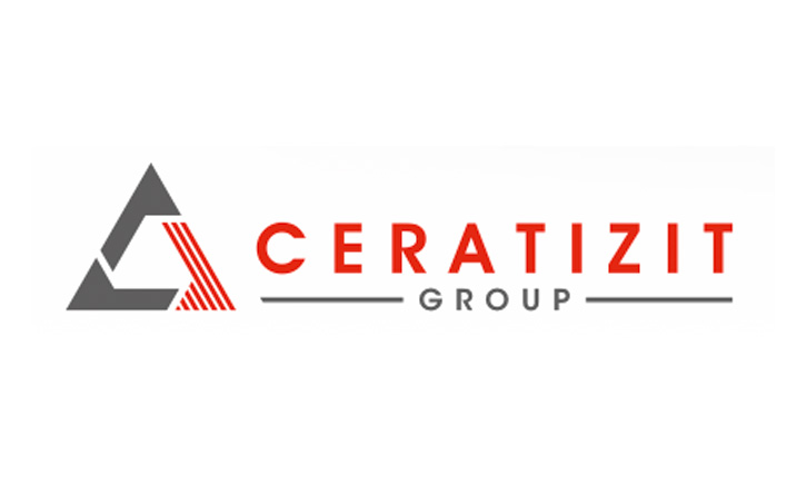 CERATIZIT