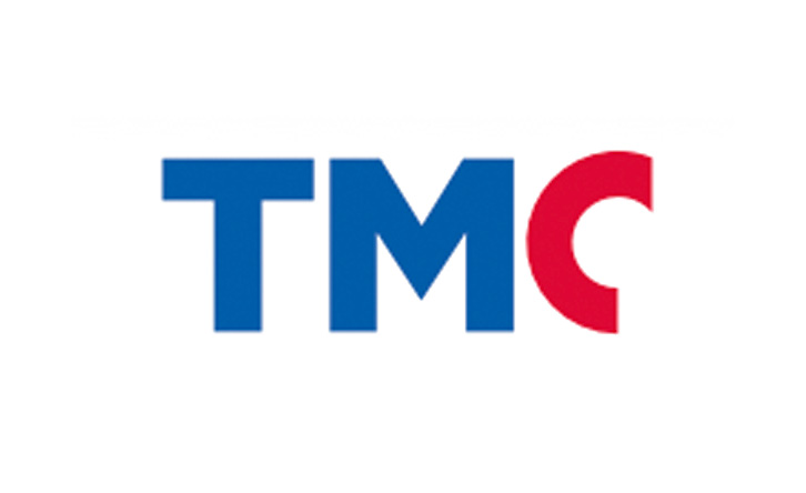 TMC