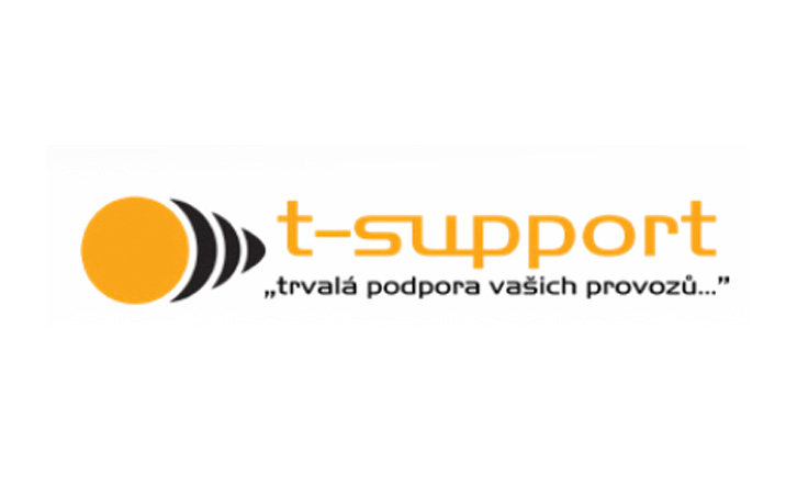 T-Support