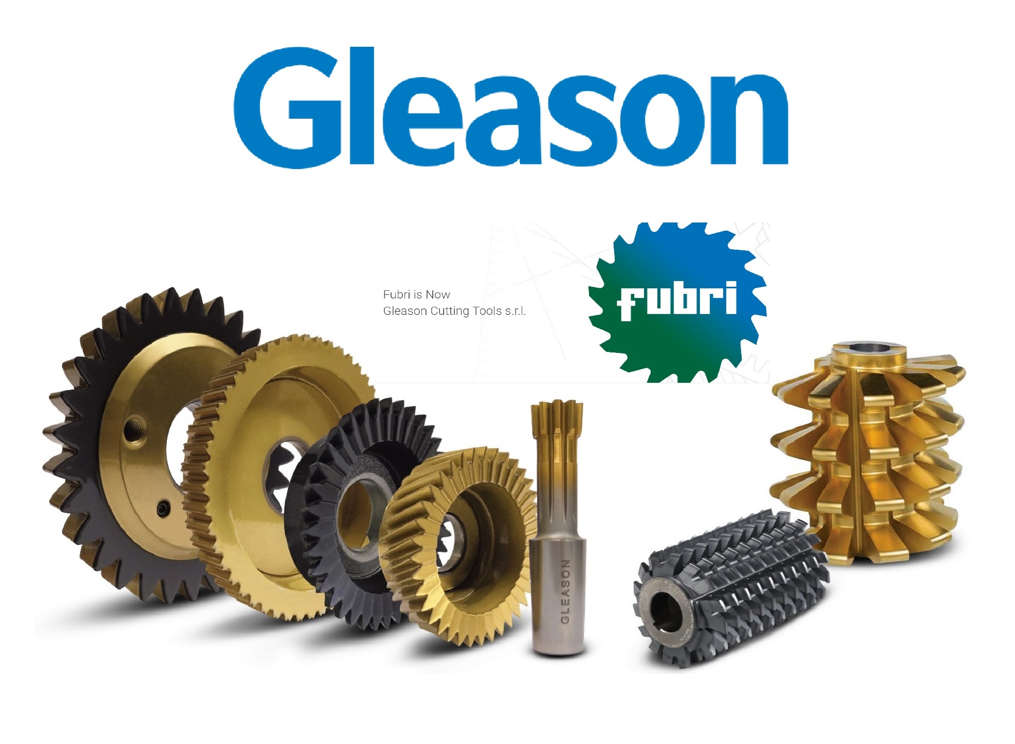 Gleason (FUBRI)