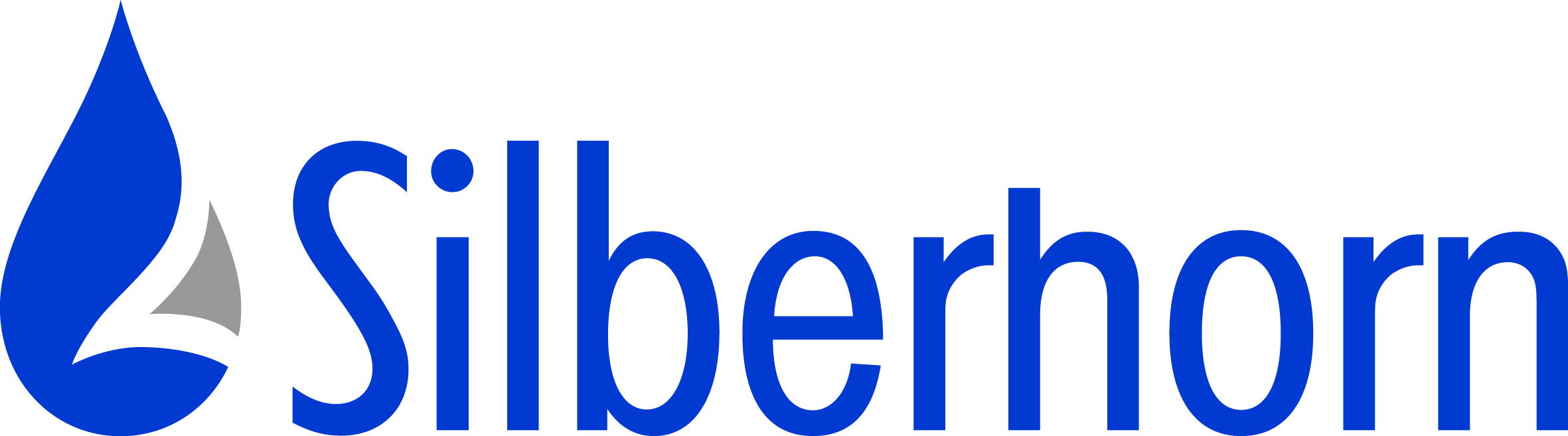 logo-silberhorn-neutral-vierfarbig-rgb-online-2507162006.jpg