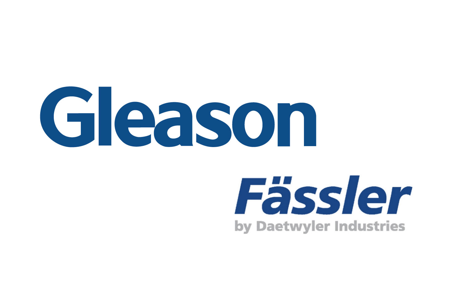 gleason-fassler-1903120139-2-2311140647-2312112120.jpg