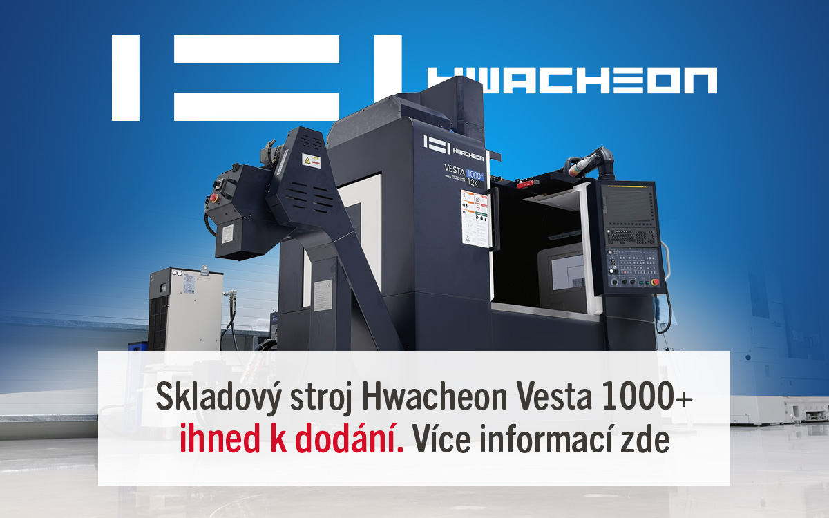 hwacheon-vesta1000-2307151507.jpg