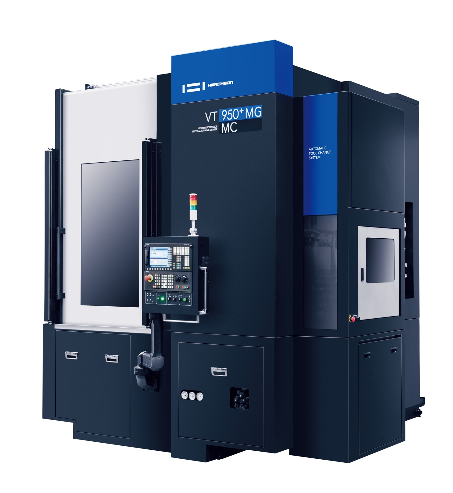 hwacheon-vt-950-1912140815.jpg