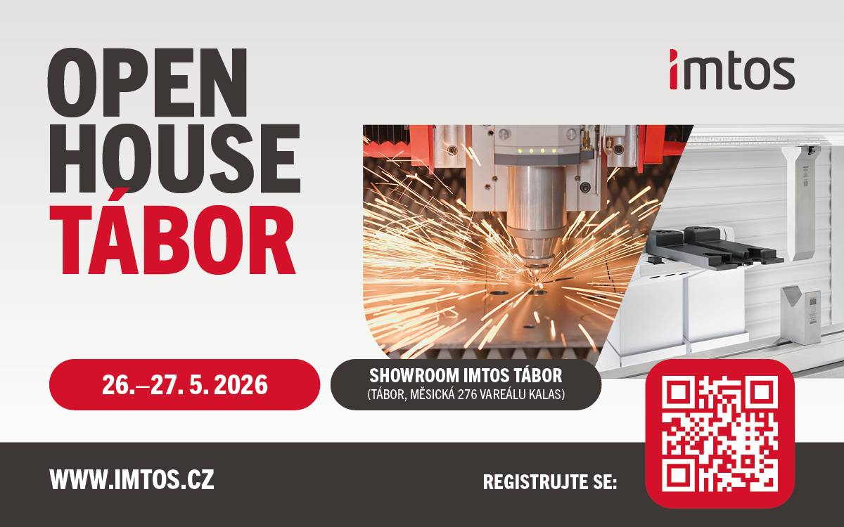 imtos-web-banner-openhouse-1200x750-2604091559.jpg