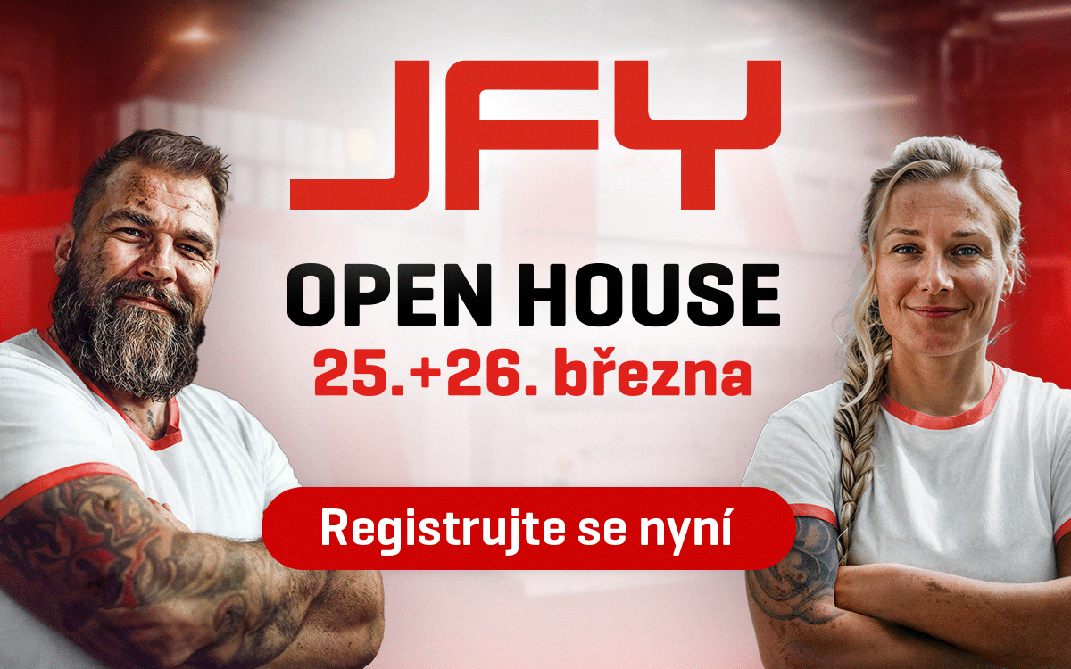 jfy-openhouse-2501135102.gif