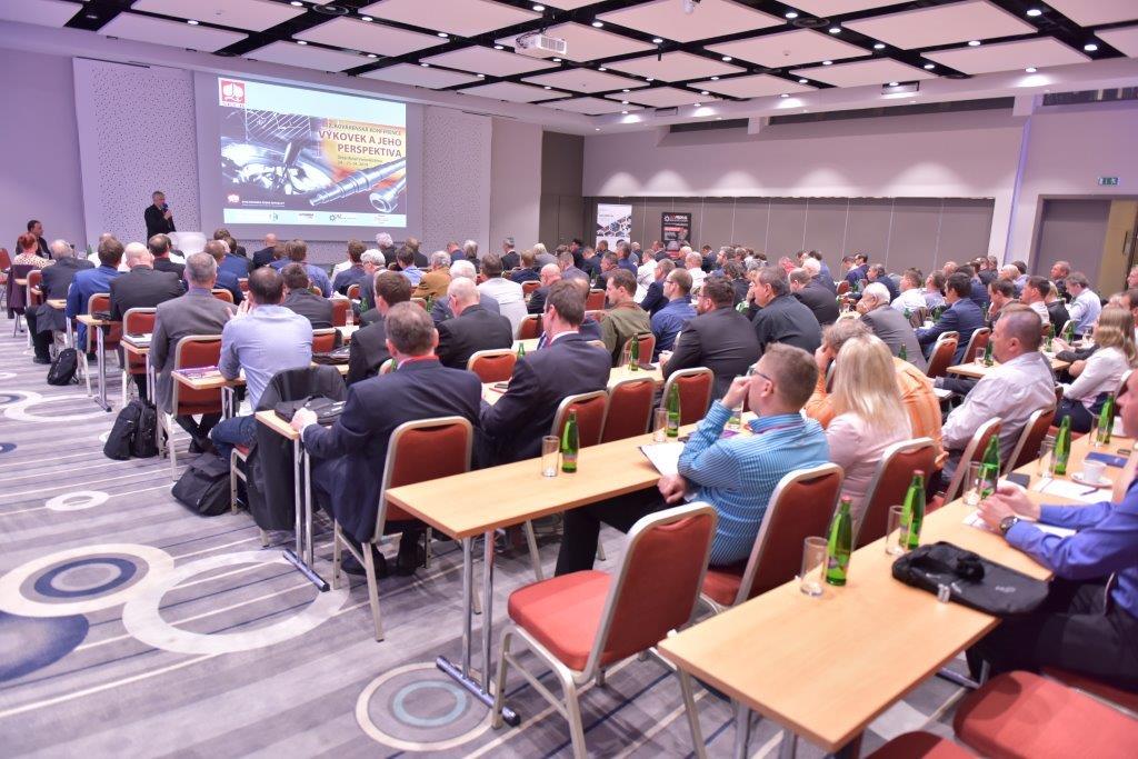 kovarenska-konference-2019-4-1905122021.jpg