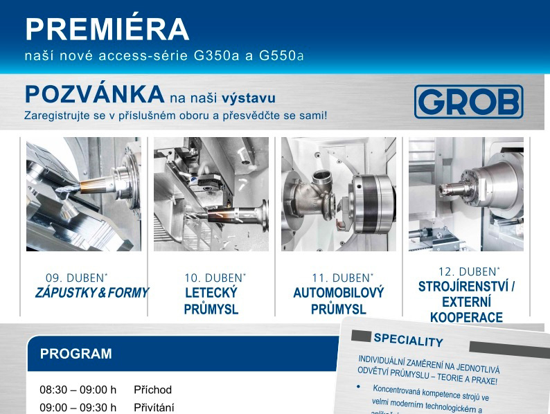 schranka01-1903112158-2311140930.jpg