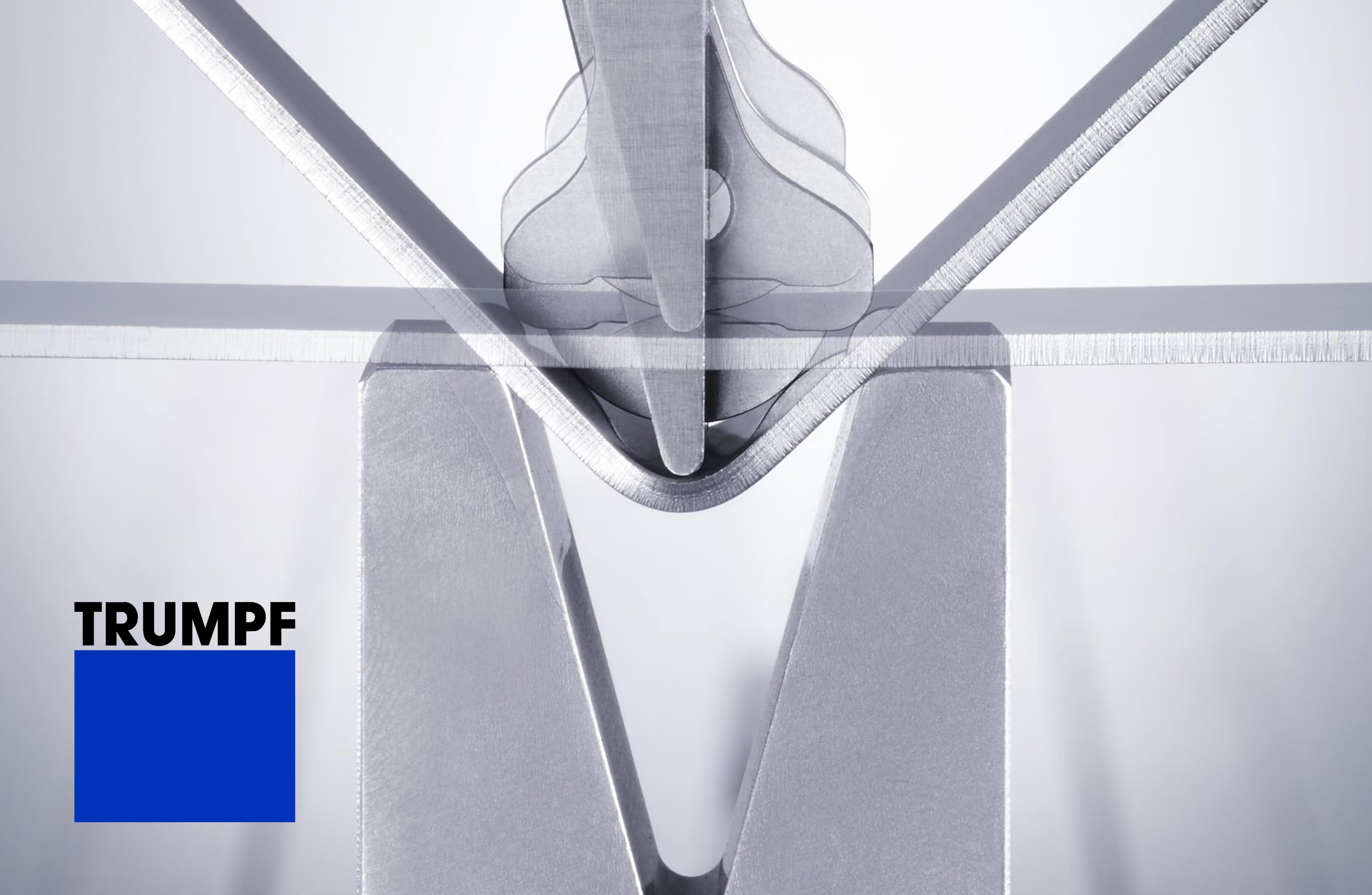 TRUMPF Tools